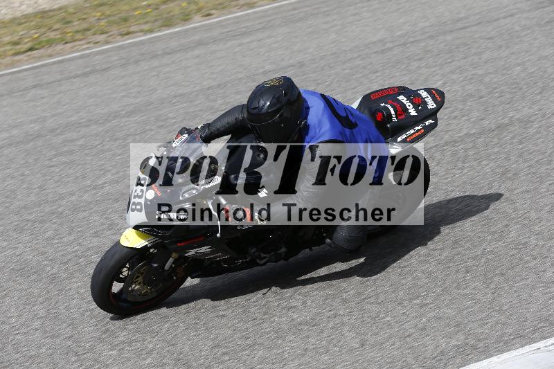 /03 04.04.2026 Speer Racing ADR/Instruktorengruppe/838